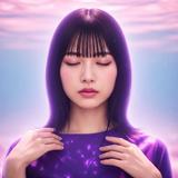 ナギサ｜レイフロー ヒーラー