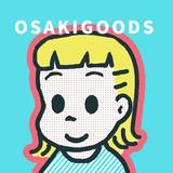 osakigoods