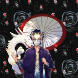 御手洗 ルカ