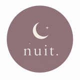nuit 夜の相談室
