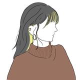 なお｜映像とデザイン