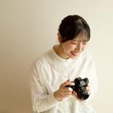 haru_bunbo