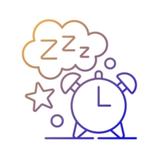 もよずみ