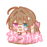 annmeei01