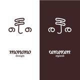 mononodesign