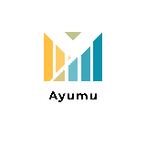 ayumu_web