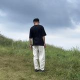 SONNON 【動画編集】