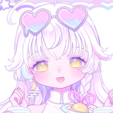 しうか／ciucca