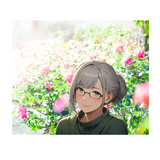 hammin たくみ
