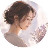 瑠杏〜Luan〜霊視鑑定