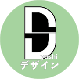 Syoshi_design