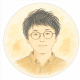 とおもお　心のセルフケア