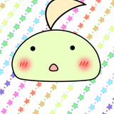 ぺぺろにあ