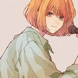 dawkanon