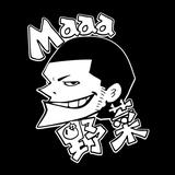 masahiro19871209