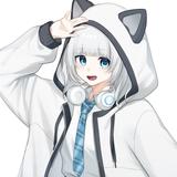 kznt 動画編集者