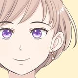 鷲岡胡世子