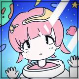 フジミヤマコト