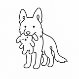 雅 Miyavi_HP・LP制作