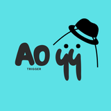 aoaoaoao_etc