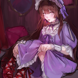 seira3450