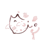 おつきみお