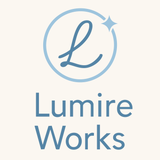 LumireWorks（ルミレワークス）