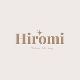 ひろみ｜ショート動画編集