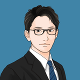 エムト