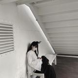 saki01141111