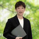 磯部｜WEB集客歴10年