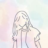 YUKI ｜Webデザイナー