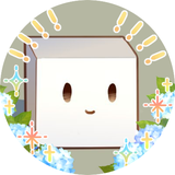 ヌベシコ