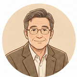 心の整理おじさん