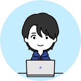 いつき Web design