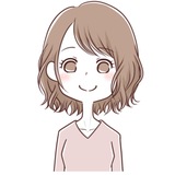 ひなた｜心と体を整える人間関係相談