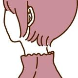ちえ＠webコーダー