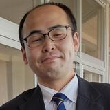 finesたくみの