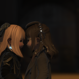 lala_zzz