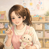 はなママ相談室◎優しく聞きます◎