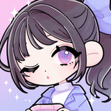 sooda_sooda