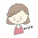 micomitaiyo