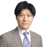 「日本一正直なFP」谷川（やがわ）