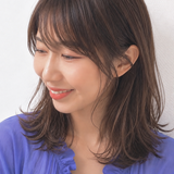 美樹　みきのセラピールームへようこそ