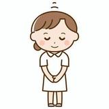 看護学生さんをサポートします！