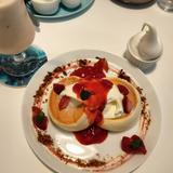 むうみんmmm0606