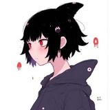 ubasame
