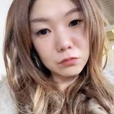 sakicandy