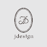 j__design