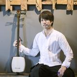 keisukeshami